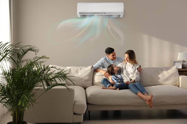 Best HVAC Retrofitting and Upgrading in Knightsen, CA