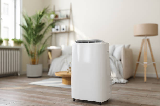 Knightsen, CA HVAC Company