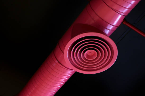 Best HVAC Consulting and Engineering in Knightsen, CA